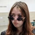 Evie porter - @evieporter07 - Instagram