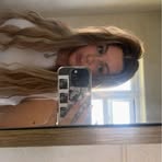 Evie Porter - Facebook