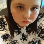 Evie Porter - @evieprts33 - Instagram