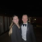 Evie Porter - Facebook