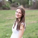 Evie Porter - @evie_porter13 - Instagram