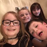 Evie Porter - @eviespecs_xx_spamxx_acc - Instagram