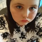 Evie Porter - Facebook