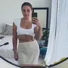 Evie Porter - @evieporter8 - TikTok
