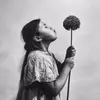 Evie Porter - @its.meee.evie - TikTok