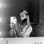 evie x - @evie.portergill - Instagram