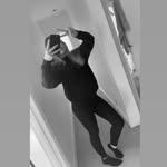 evie x - @evie.porterxx - Instagram