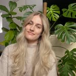 Evelyn Potter - @__eviepotter - Instagram