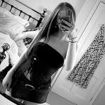 Evie ♡ - @eviepotter_ - Instagram