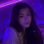 @evie__potter1234 - Instagram