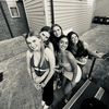 Evie - @evie.potter_ - TikTok