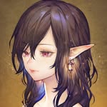 Evie_ghost - @evie_potter1 - Instagram