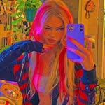 @evie_potter123 - Instagram
