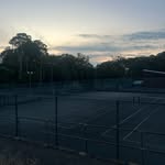 evie_potter26 - @evie_potter26 - Instagram