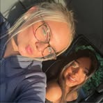 Evie Potter - Facebook