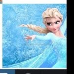 evie potter - @disney_snow_queen_elsa_xx - Instagram