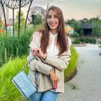 Evie Potter - Facebook