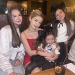 Evie Potter - Facebook