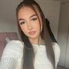 🦋Evie Potter - @evie.potter.x - TikTok