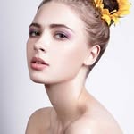 Evie Potter - @eviepotter10 - Instagram