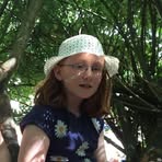 Evie Potter - Facebook