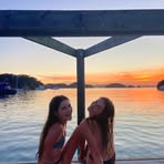 Evie Potter - Facebook