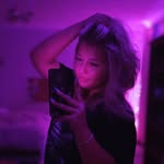Evie Potter - @ev3lynp0tter - Instagram