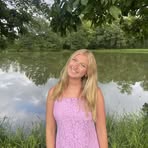 Evie Potter - Facebook