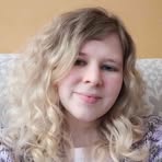 Evie Potter - Facebook