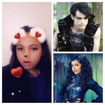 Evie potter - @vibe.potter - Instagram