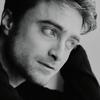 Evie potter - @xx.eviepotter.xx - TikTok