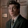 evie potter - @prongs.in - TikTok