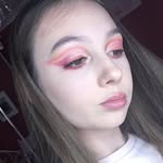 Evie Potter Makeup - @eviepottermakeup - Instagram