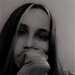 Evie Potter Reed - Facebook