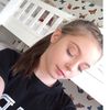 Evie Potter - @evie_potter_dancer - TikTok