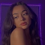 eviee - @evie._.potter_ - Instagram