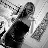 eviee - @eviepotter_ - TikTok