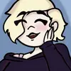 eviepotter952 - @eviepotter952 - TikTok