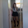 eviepotterx8 - @eviepotterx8 - TikTok
