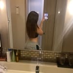 @3eviepotts - Instagram