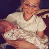 _annoying_life_evie_ - @eviepotts1 - TikTok