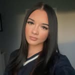 eve - @eviepottsxx - Instagram
