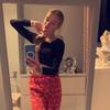 evie🫥 - @.eviepotts - TikTok