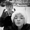 evie 🤍 - @eviepottsxo - TikTok