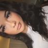 evie 🎀 - @eviepottsxx - TikTok