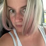 Evie Potts - @nurse.runner - Instagram