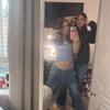 evie potts - @eviemay_13 - TikTok