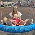 Evie Potts - Facebook