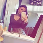 Evie Potts - Facebook