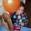 evie potts - @potts482 - TikTok